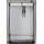 SANlight Wachstumszelt 120 x 60 x 180 cm