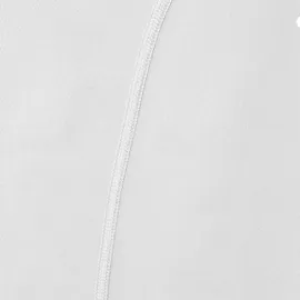 GripGrab UPF 50+ UV Protect Arm Sleeves - White S