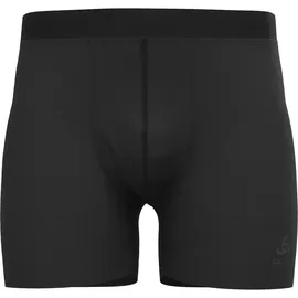 Odlo Merino 160 Boxer schwarz