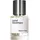 maison crivelli Santal Volcanique Eau de Parfum 30 ml