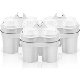 BWT Soft Filtered Water Extra 3 St.