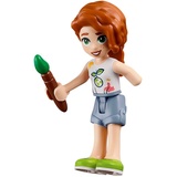 LEGO® - Minifigs - Friends - frnd601 - Autumn (41739)