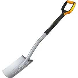 Fiskars Gärtnerspaten Xact L