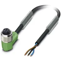 Phoenix Contact Sensor-/Aktor-Kabel SAC-3P- 3,0 #1668205