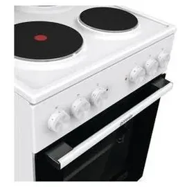 Gorenje GE5A23WH Standherd,