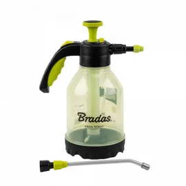 Bradas Aqua Spray Drucksprüher 1,5 Liter