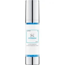 Skintegra Hyperdew Gesichtsmaske Intensive Feuchtigkeit & Anti-Aging 0,06 kg Unisex
