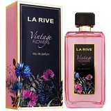 La Rive Vintage Flowers EdP 90 ml | 90.0 ml