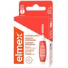 Elmex Interdentalbürste orange Größe 1 0.45mm