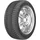 Kenda Wintergen 2 KR501 185/60 R15 88T XL