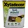 Xyladecor Teak Möbelöl 0,75 l