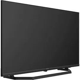 PEAQ PTV 32H-5024C 32" LED HD-Ready TV