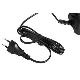 Graphite Akkuschrauber inkl. 2 x 2,0 Ah + Transportkoffer