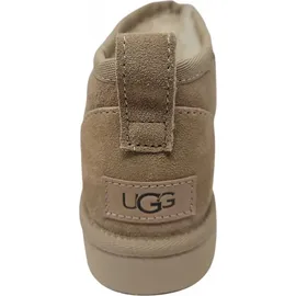 UGG Australia UGG Damen Boots Classic Ultra Mini