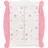 Bayer Chic 2000 Chic 2000 Puppen-Kleiderschrank