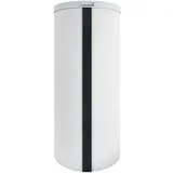 Bosch CS 750 C 741 Liter Tank-in-Tank 2040x950