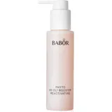 Babor Cleansing Phyto HY-ÖL Booster Reactivating 100 ml