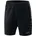Sport-Shorts L