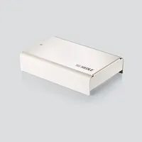 Siedle Siedle&Söhne Secure Controller SC 600-0