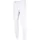 Pikeur New Rodrigo Kniebesatz-Reithose 50 Grau