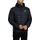Under Armour Insulate Jacke, - Black - XL