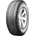 Competus Winter M S 3PMSF 245/65 R17 111H XL