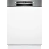 Bosch SMI6YBS00D