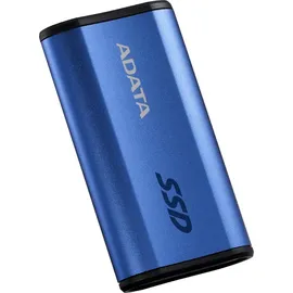 A-Data SE880 4 TB M.2