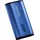 A-Data SE880 4 TB M.2