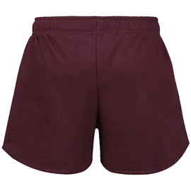 Lonsdale Carloway Oxblood L