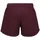 Lonsdale Carloway Oxblood L