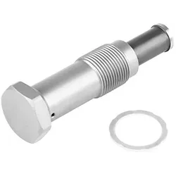 LASER TOOLS Kettenspanner, Steuerkette MINI 5153 119340