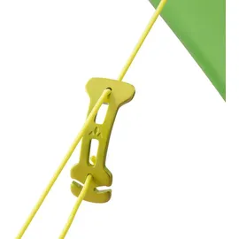 Vaude Hogan SUL XT cress green