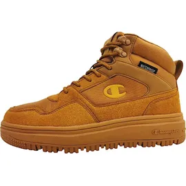 Champion RD18 Utility Herren Braun 44