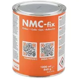 NMC nmc-fix, Kleber (Ausführung: 1000 ml)