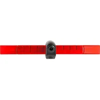ACV Electronic Rückfahrkamera 771000-6025