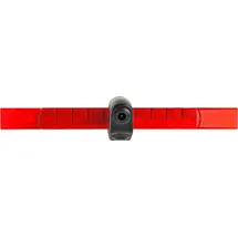 ACV Electronic Rückfahrkamera 771000-6025