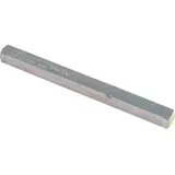 OGRO Vierkantstift PREMIUM 114 FS 9x105mm