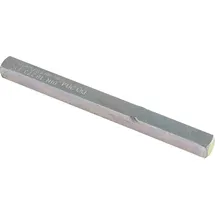 OGRO Vierkantstift PREMIUM 114 FS 9x105mm