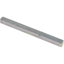 OGRO Vierkantstift PREMIUM 114 FS 9x105mm