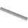 OGRO Vierkantstift PREMIUM 114 FS 9x105mm