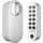 Aqara Smart Lock Türschloss, White