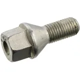 FEBI bilstein 46625 Radschraube für Stahl- und Leichtmetallfelge