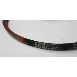 Aircraft Keilriemen A54  9075013 / 13X1375Li
