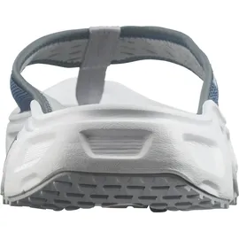 Salomon Herren Reelax Break 6.0 blau 44.6