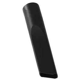 Deerma DX700 Pro schwarz