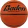 Baden Basic Basketball orange 5