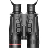 Hikmicro Habrok Pro HQ50LN Wärmebildkamera 940nm