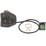 Bosch Bedieneinheit Nyon