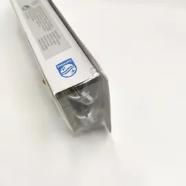 Philips Sonicare W Optimal White Aufsteckbürste HX6064/11 4 St.